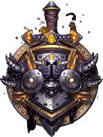 350vip浦京UI设计